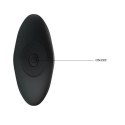 PRETTY LOVE - Anal Plug Massager 12 Functions USB PRETTY LOVE - Anal Plug Massager 12 Functions USB