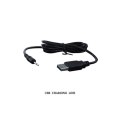 PRETTY LOVE - BACKIE BLACK USB 30 function PRETTY LOVE - BACKIE BLACK USB 30 function