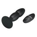 PRETTY LOVE - Beaded for Extra Pleasure 4 Vibrations & Rotations PRETTY LOVE - Beaded for Extra Pleasure 4 Vibrations & Rotations