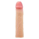 PRETTY LOVE - CHELSEA, Waterproof, TPR
