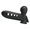 PRETTY LOVE - Crane, Silicone, Waterproof PRETTY LOVE - Crane, Silicone, Waterproof