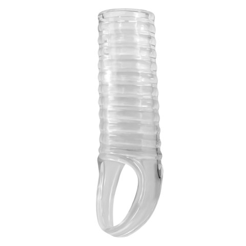 PRETTY LOVE Hartman, TPR, Waterproof PRETTY LOVE Hartman, TPR, Waterproof