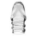 PRETTY LOVE - JEREMY, GET YOUR PENIS THICKER Crystal PRETTY LOVE - JEREMY, GET YOUR PENIS THICKER Crystal
