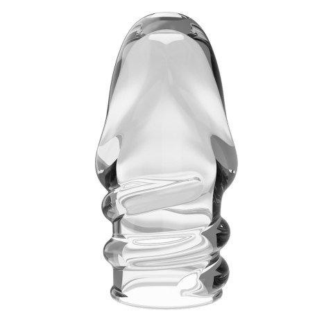 PRETTY LOVE - JEREMY, GET YOUR PENIS THICKER Crystal PRETTY LOVE - JEREMY, GET YOUR PENIS THICKER Crystal