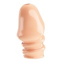 PRETTY LOVE - JEREMY, GET YOUR PENIS THICKER Flesh PRETTY LOVE - JEREMY, GET YOUR PENIS THICKER Flesh