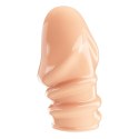 PRETTY LOVE - JEREMY, GET YOUR PENIS THICKER Flesh PRETTY LOVE - JEREMY, GET YOUR PENIS THICKER Flesh