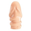 PRETTY LOVE - JEREMY, GET YOUR PENIS THICKER Flesh PRETTY LOVE - JEREMY, GET YOUR PENIS THICKER Flesh
