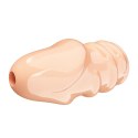 PRETTY LOVE - JEREMY, GET YOUR PENIS THICKER Flesh PRETTY LOVE - JEREMY, GET YOUR PENIS THICKER Flesh