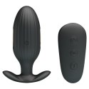 PRETTY LOVE - KELLY Electric Shock Massager PRETTY LOVE - KELLY Electric Shock Massager