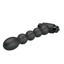 PRETTY LOVE - Lynn, 10 vibration functions PRETTY LOVE - Lynn, 10 vibration functions