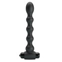 PRETTY LOVE - Lynn, 10 vibration functions PRETTY LOVE - Lynn, 10 vibration functions