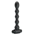 PRETTY LOVE - Lynn, 10 vibration functions PRETTY LOVE - Lynn, 10 vibration functions
