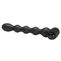 PRETTY LOVE - Lynn, 10 vibration functions PRETTY LOVE - Lynn, 10 vibration functions