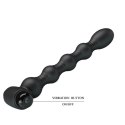 PRETTY LOVE - Lynn, 10 vibration functions PRETTY LOVE - Lynn, 10 vibration functions