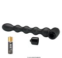 PRETTY LOVE - Lynn, 10 vibration functions PRETTY LOVE - Lynn, 10 vibration functions