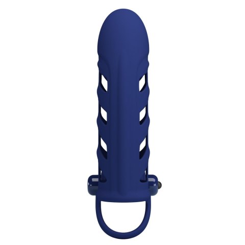 PRETTY LOVE - Powerful ring, 10 vibration functions PRETTY LOVE - Powerful ring, 10 vibration functions