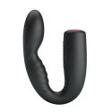 PRETTY LOVE -QUINTION, 12 vibration functions Bendable Memory function PRETTY LOVE -QUINTION, 12 vibration functions Bendable Memory function