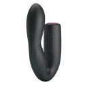 PRETTY LOVE -QUINTION, 12 vibration functions Bendable Memory function PRETTY LOVE -QUINTION, 12 vibration functions Bendable Memory function