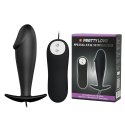 PRETTY LOVE - SPECIAL ANAL VIBR. STIMULATION 12 function PRETTY LOVE - SPECIAL ANAL VIBR. STIMULATION 12 function