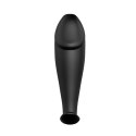 PRETTY LOVE - SPECIAL ANAL VIBR. STIMULATION 12 function PRETTY LOVE - SPECIAL ANAL VIBR. STIMULATION 12 function