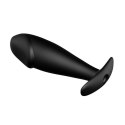 PRETTY LOVE - SPECIAL ANAL VIBR. STIMULATION 12 function PRETTY LOVE - SPECIAL ANAL VIBR. STIMULATION 12 function