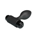 PRETTY LOVE - Vibra Butt Plug PRETTY LOVE - Vibra Butt Plug