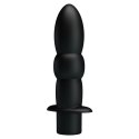 PRETTY LOVE - Wyatt Black PRETTY LOVE - Wyatt Black