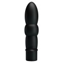 PRETTY LOVE - Wyatt Black PRETTY LOVE - Wyatt Black