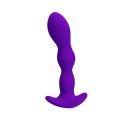 PRETTY LOVE - YALE, USB 12 function PRETTY LOVE - YALE, USB 12 function