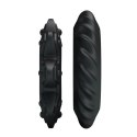 BAILE - RING FLOWERING SILICONE BAILE - RING FLOWERING SILICONE