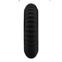 BAILE- TITAN Cocck Ring Black BAILE- TITAN Cocck Ring Black
