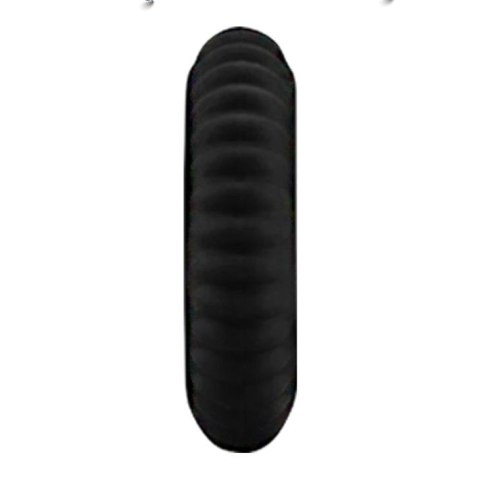 BAILE- TITAN Cocck Ring Black BAILE- TITAN Cocck Ring Black