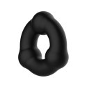 CRAZY BULL - SUPER SOFT RING - SILICONE TRIANGLE CRAZY BULL - SUPER SOFT RING - SILICONE TRIANGLE