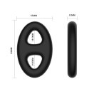 CRAZY BULL - Super Soft Silicone CRAZY BULL - Super Soft Silicone