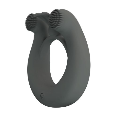 MASTER RING, 12 vibration functions memory function MASTER RING, 12 vibration functions memory function