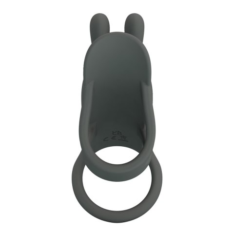 MASTER RING, 7 vibration functions memory function MASTER RING, 7 vibration functions memory function