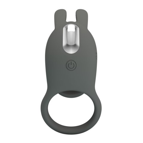 MASTER RING, 7 vibration functions memory function MASTER RING, 7 vibration functions memory function