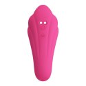 NEMO, 7 tapping functions 10 vibration functions