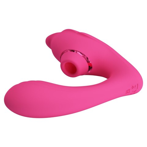 NEMO, 7 tapping functions 10 vibration functions NEMO, 7 tapping functions 10 vibration functions