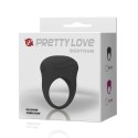 PRETTY LOVE - BERTRAM vibration PRETTY LOVE - BERTRAM vibration