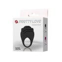 PRETTY LOVE - CHESTER vibration PRETTY LOVE - CHESTER vibration