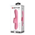 PRETTY LOVE - CHRIS USB 4 rot; 7 vibration PRETTY LOVE - CHRIS USB 4 rot; 7 vibration