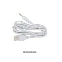 PRETTY LOVE - CHRIS USB 4 rot; 7 vibration PRETTY LOVE - CHRIS USB 4 rot; 7 vibration