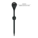 PRETTY LOVE - CURITIS vibration PRETTY LOVE - CURITIS vibration