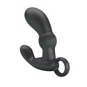 PRETTY LOVE - Cayla black, 12 vibration functions Memory function PRETTY LOVE - Cayla black, 12 vibration functions Memory function