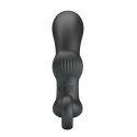 PRETTY LOVE - Cayla black, 12 vibration functions Memory function PRETTY LOVE - Cayla black, 12 vibration functions Memory function