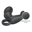 PRETTY LOVE - Cayla black, 12 vibration functions Memory function PRETTY LOVE - Cayla black, 12 vibration functions Memory function
