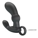PRETTY LOVE - Cayla black, 12 vibration functions Memory function PRETTY LOVE - Cayla black, 12 vibration functions Memory function