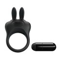 PRETTY LOVE - DAVION, Silicone Vibration PRETTY LOVE - DAVION, Silicone Vibration
