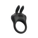 PRETTY LOVE - DAVION, Silicone Vibration PRETTY LOVE - DAVION, Silicone Vibration